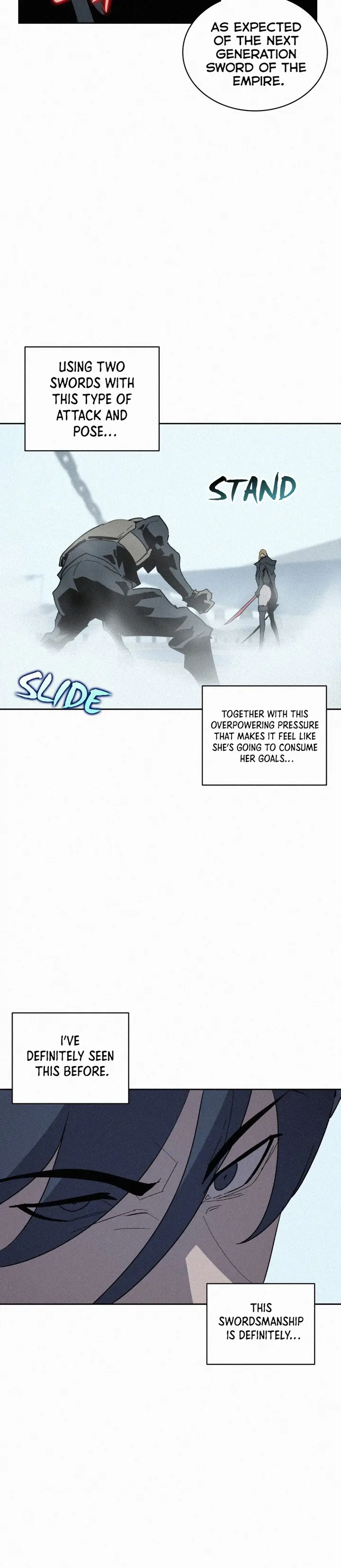 Page 29 of Chapter 67