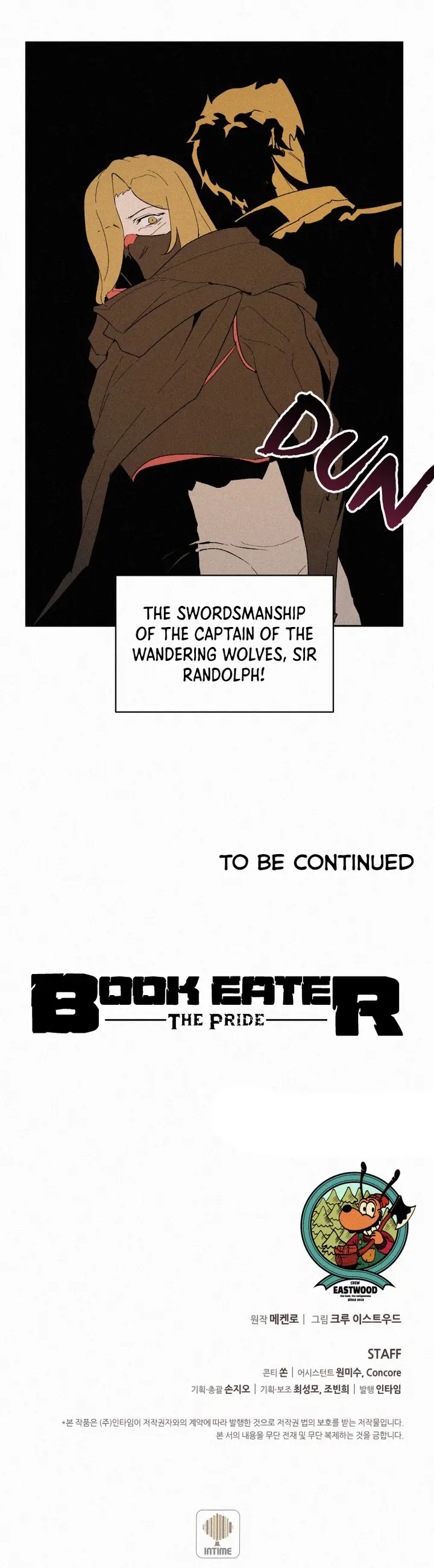 Page 30 of Chapter 67
