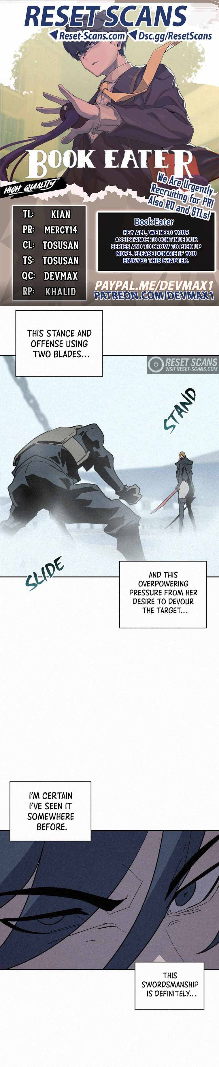 Page 1 of Chapter 68