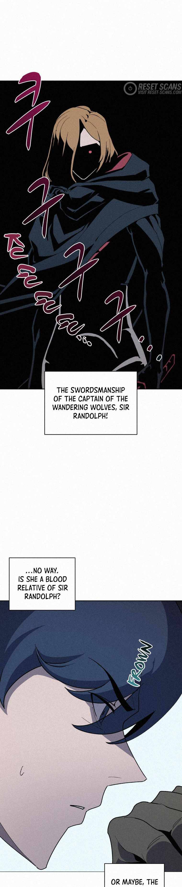 Page 2 of Chapter 68