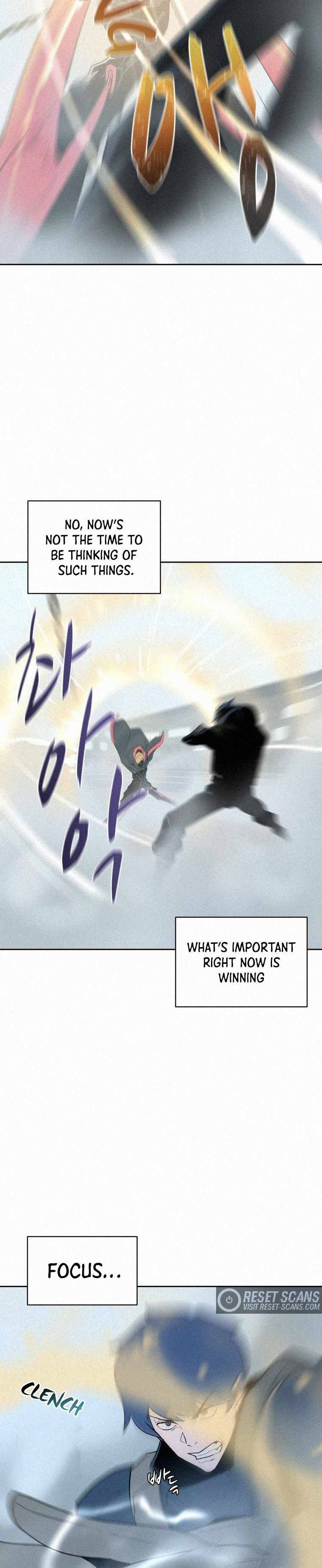 Page 4 of Chapter 68