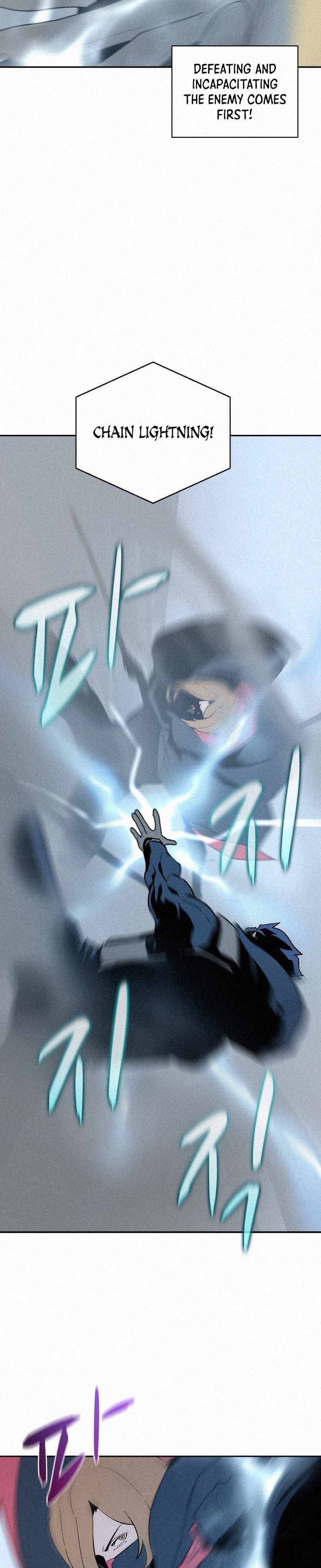 Page 5 of Chapter 68