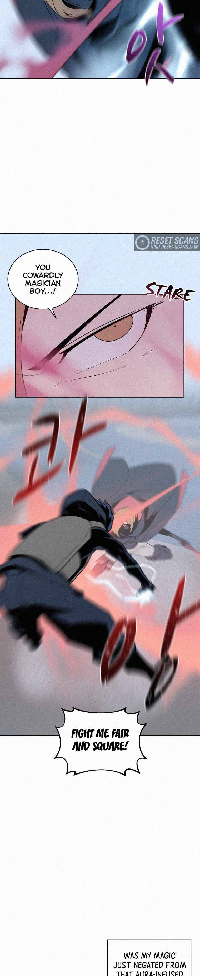 Page 6 of Chapter 68