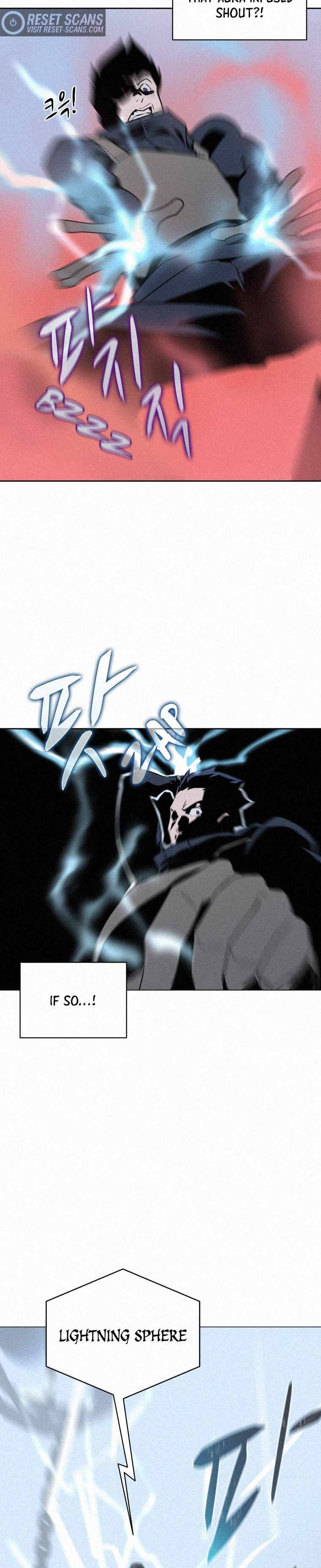 Page 7 of Chapter 68