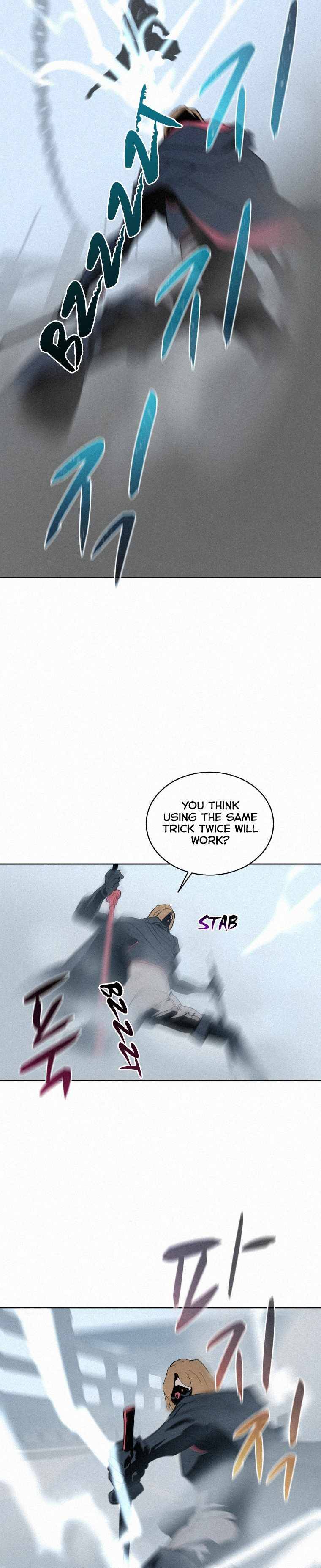 Page 8 of Chapter 68