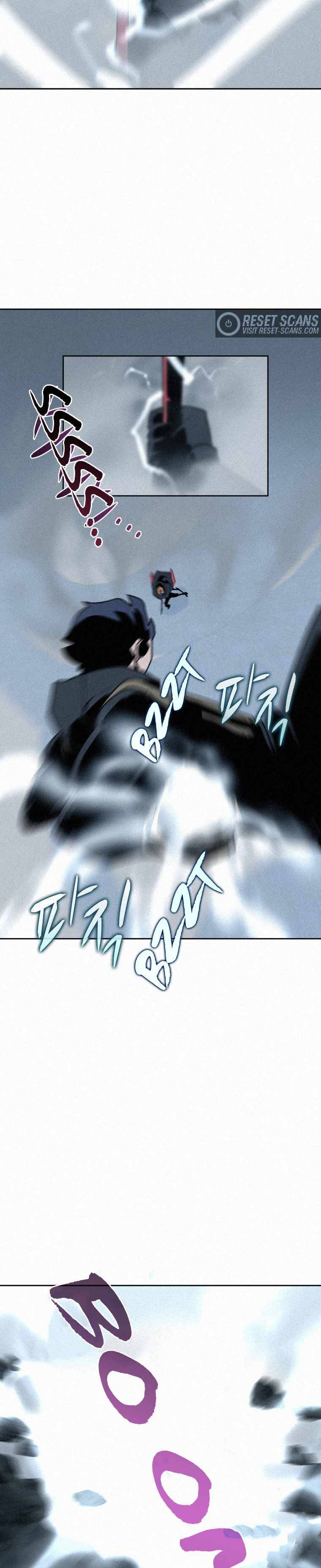 Page 9 of Chapter 68