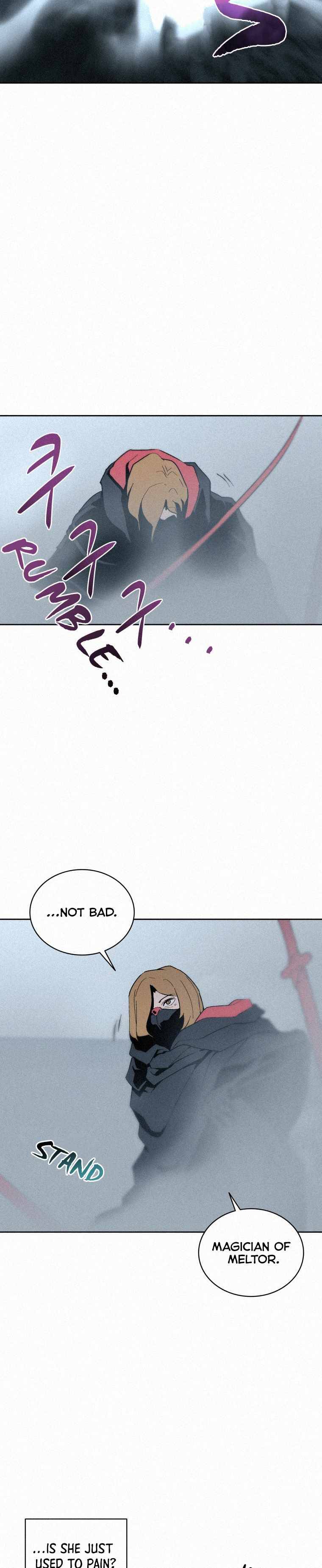 Page 10 of Chapter 68