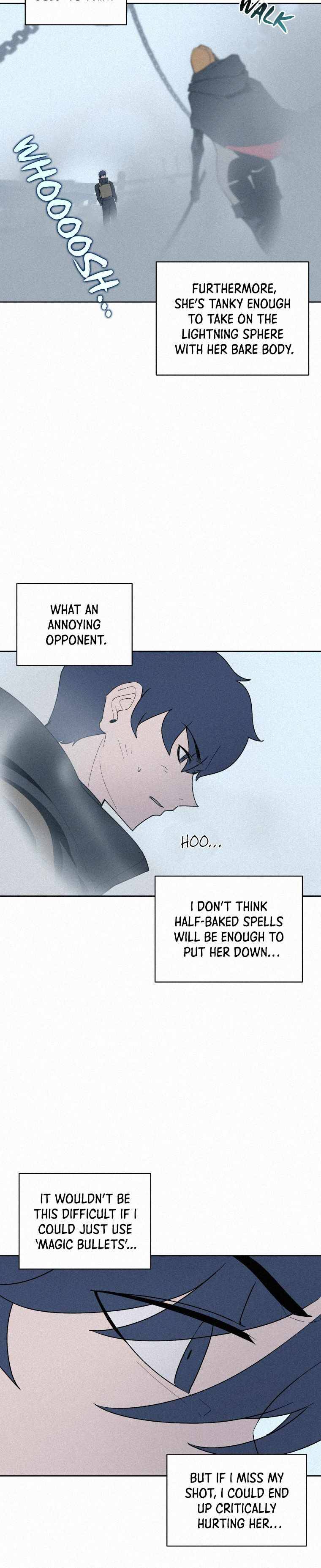 Page 11 of Chapter 68