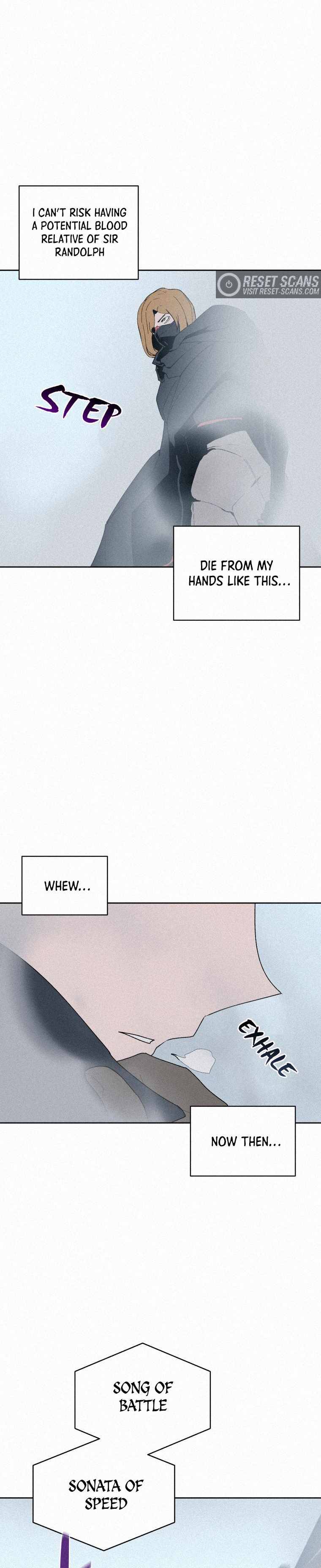 Page 12 of Chapter 68