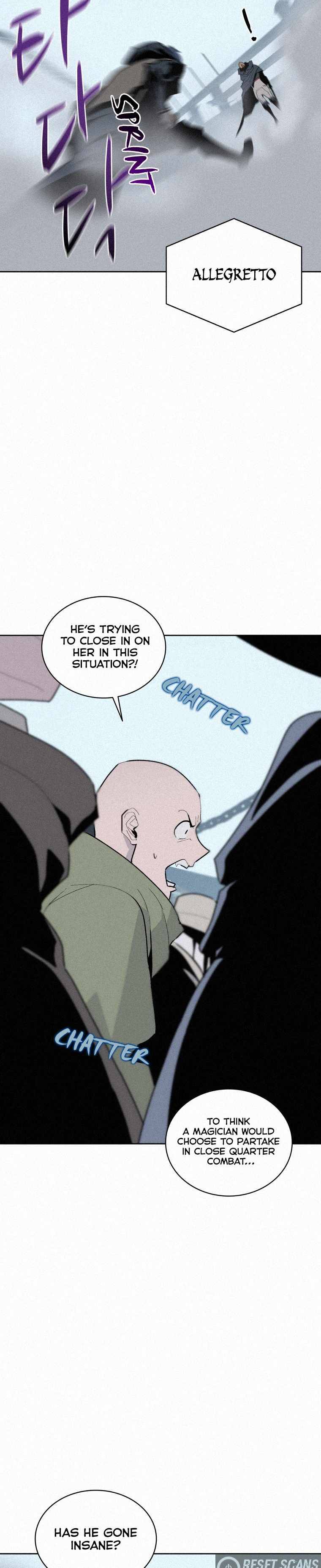 Page 13 of Chapter 68