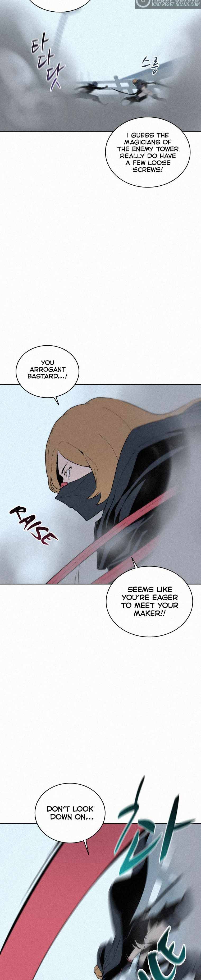 Page 14 of Chapter 68