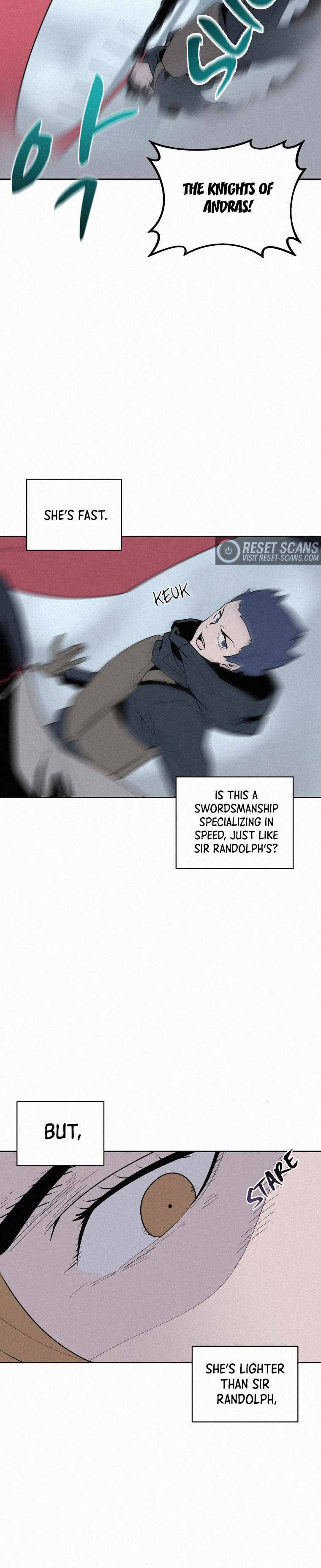 Page 15 of Chapter 68