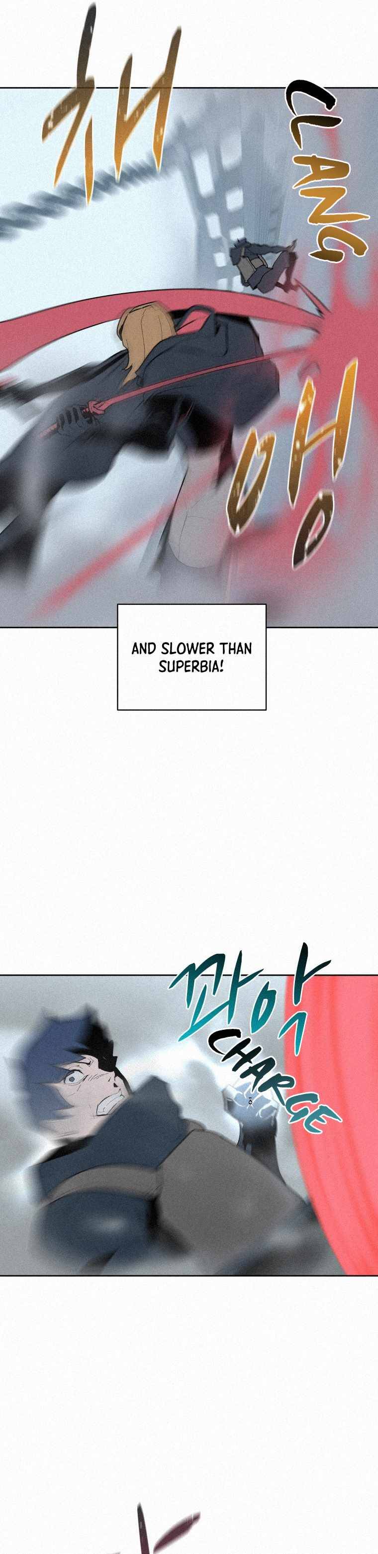 Page 16 of Chapter 68