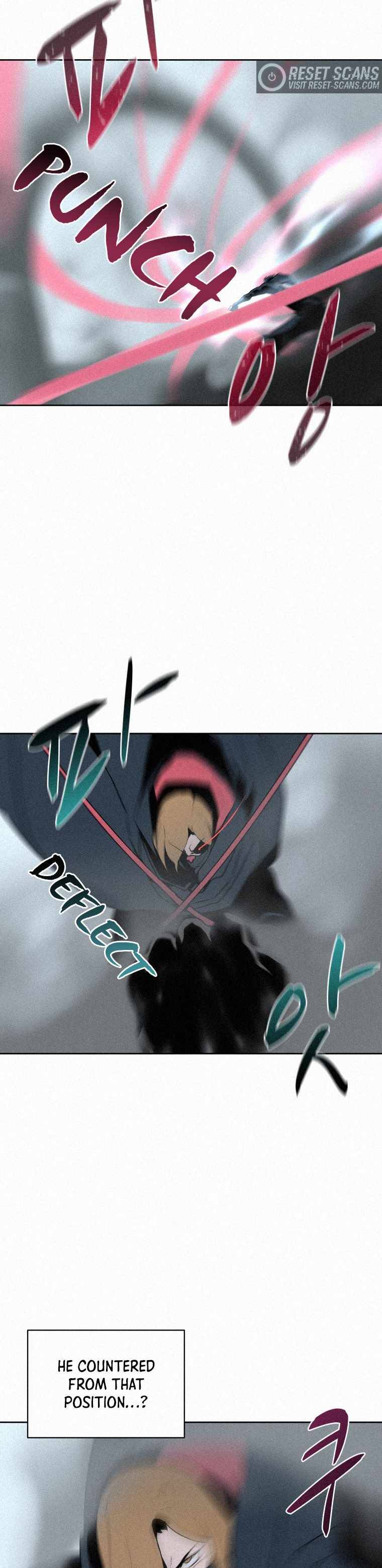 Page 17 of Chapter 68