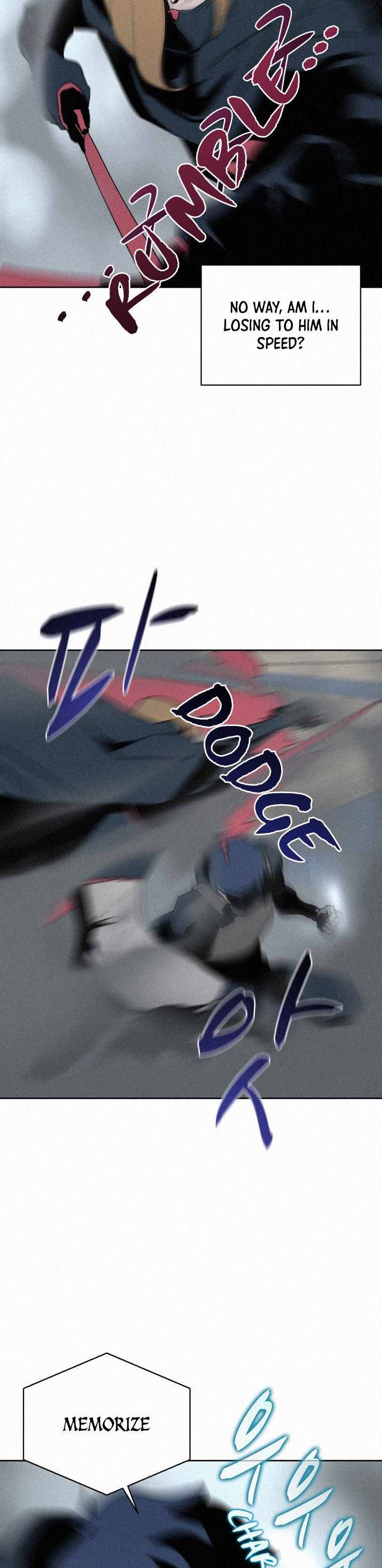 Page 18 of Chapter 68