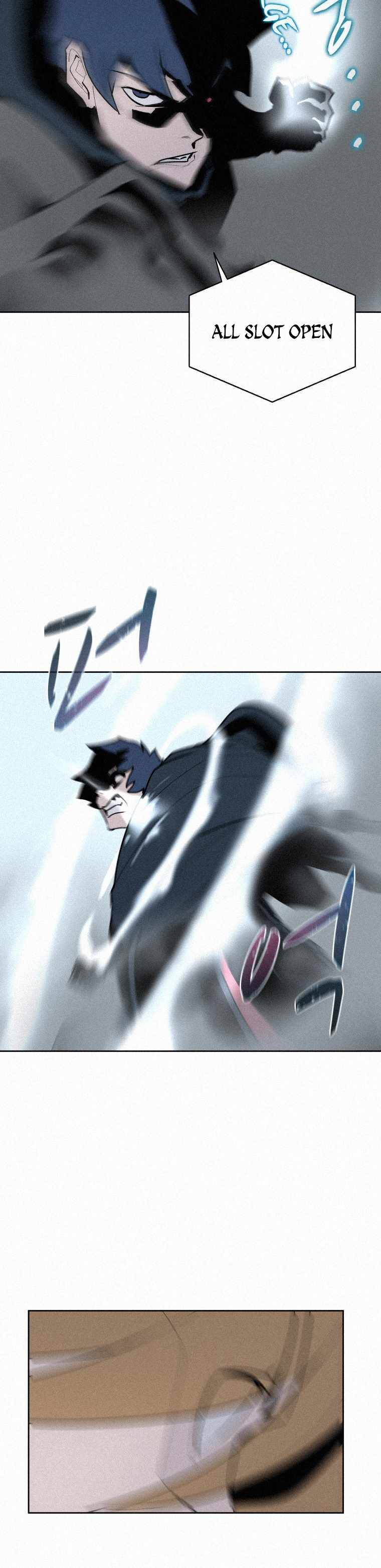 Page 19 of Chapter 68