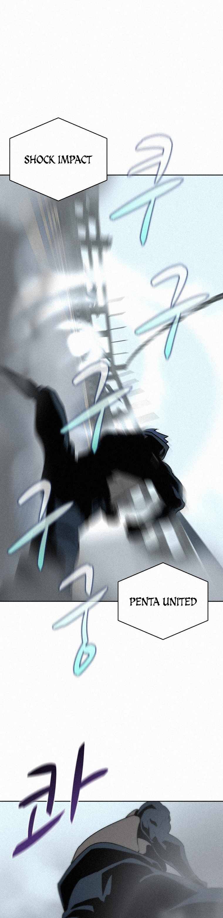 Page 20 of Chapter 68
