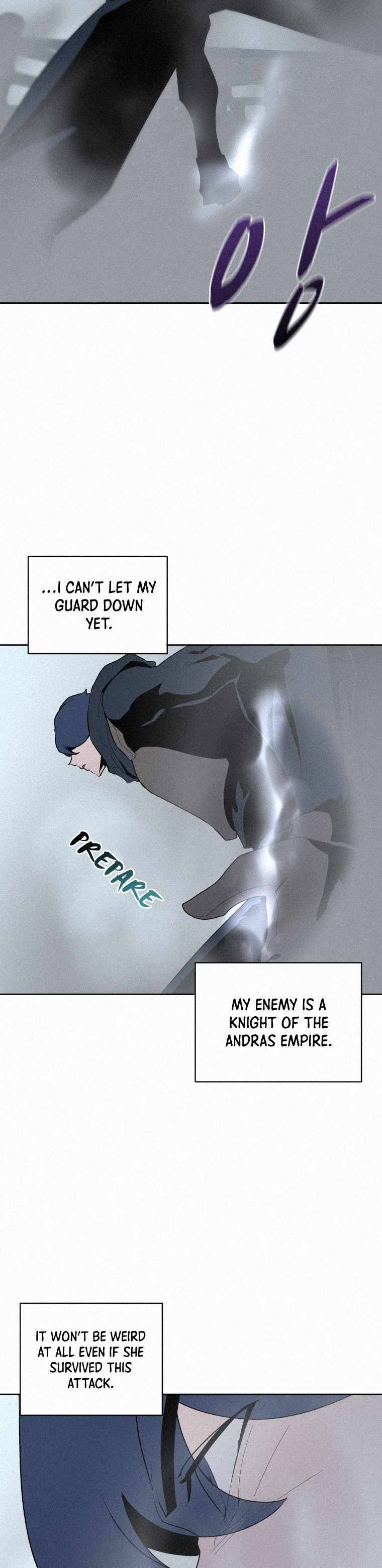 Page 21 of Chapter 68