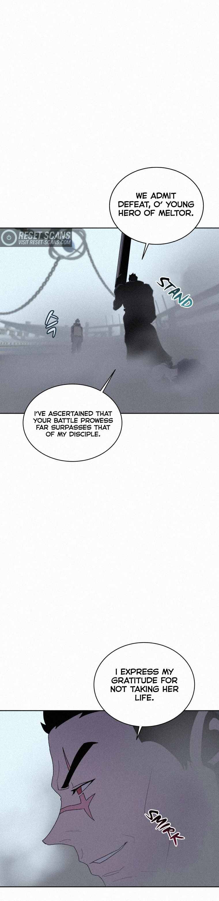 Page 23 of Chapter 68