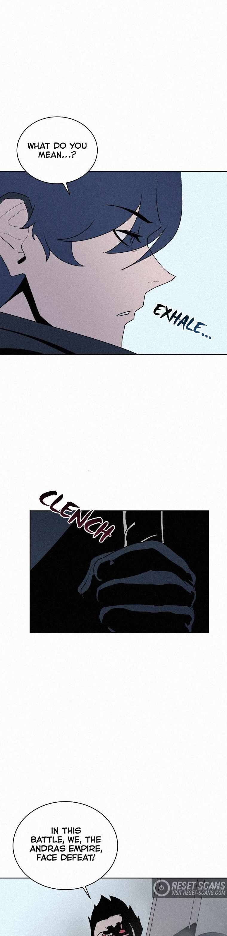 Page 24 of Chapter 68