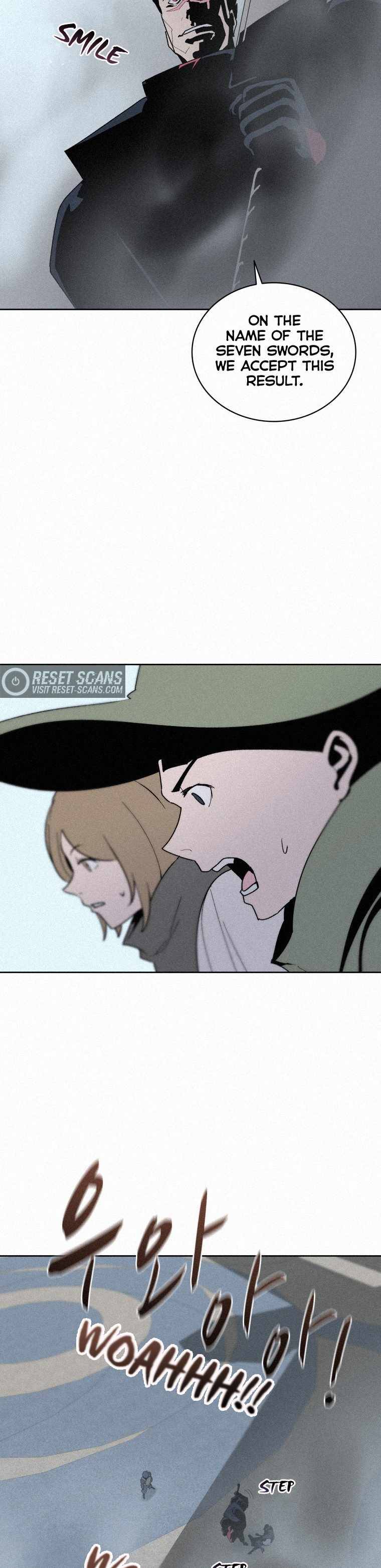 Page 25 of Chapter 68