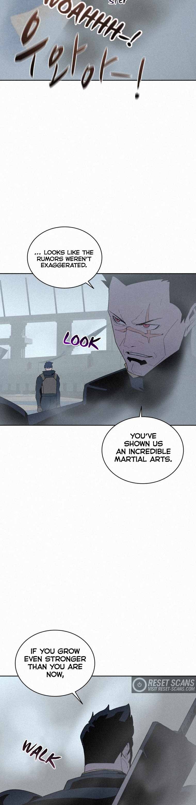 Page 26 of Chapter 68