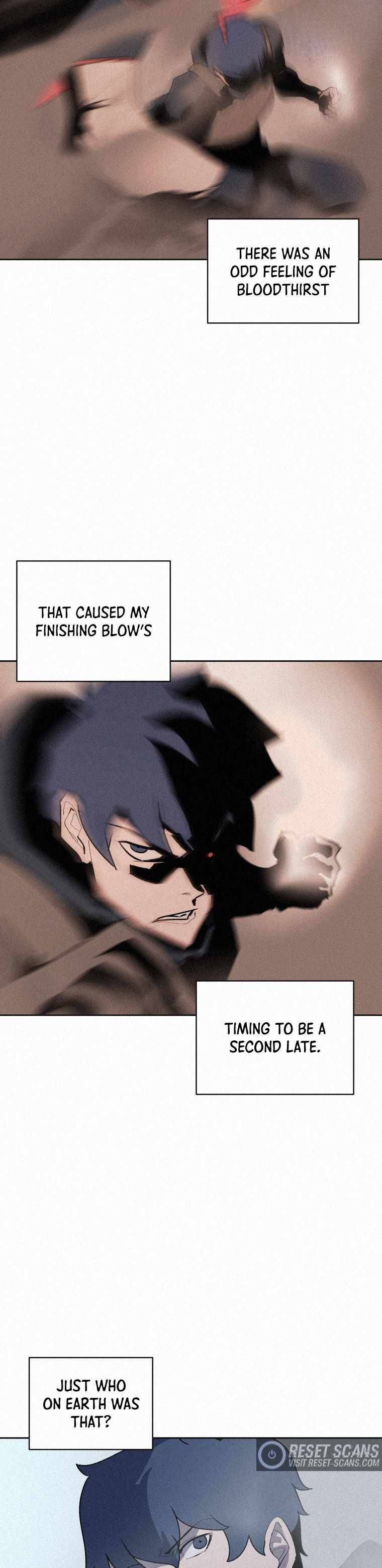 Page 28 of Chapter 68