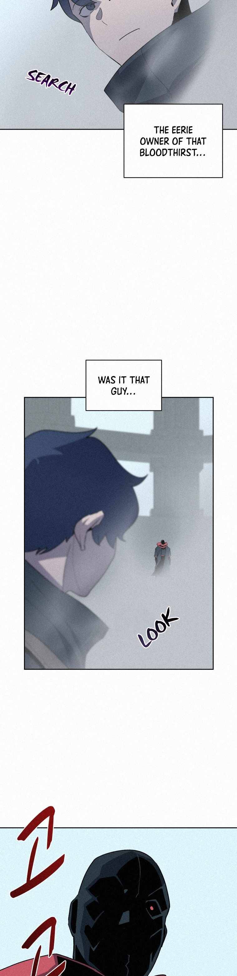 Page 29 of Chapter 68
