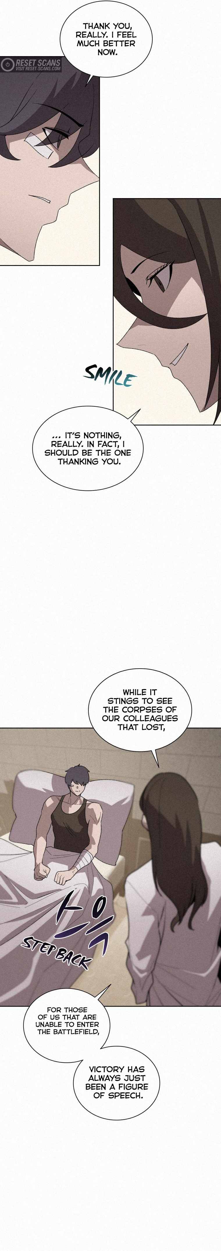 Page 2 of Chapter 69