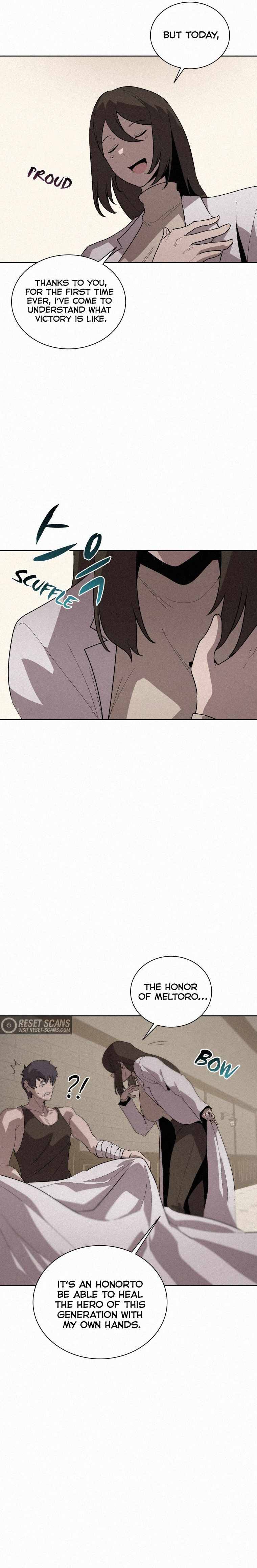 Page 3 of Chapter 69
