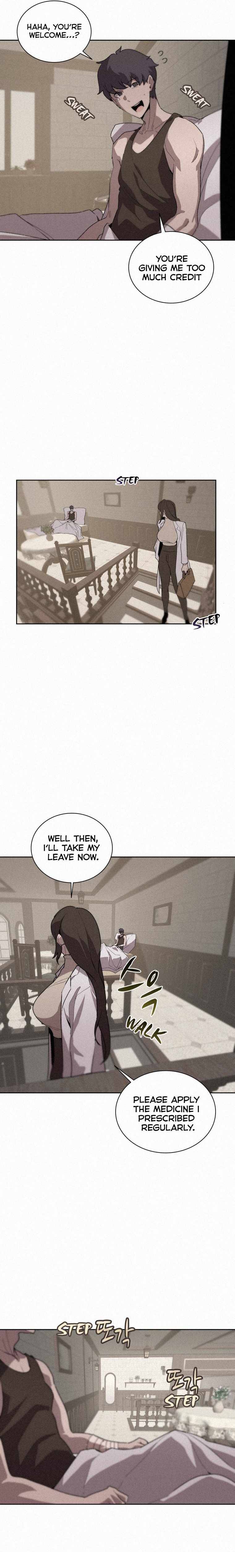 Page 4 of Chapter 69
