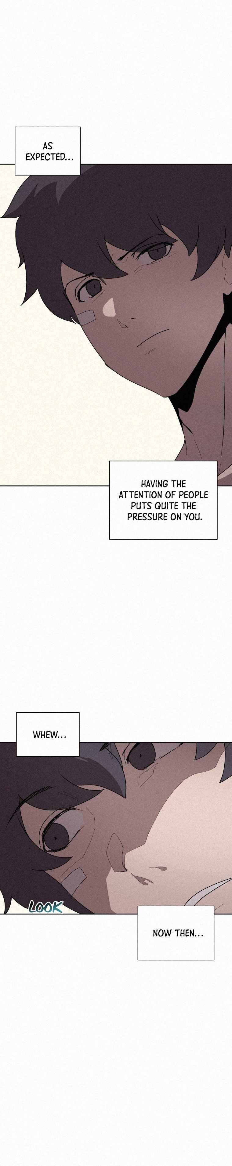 Page 5 of Chapter 69