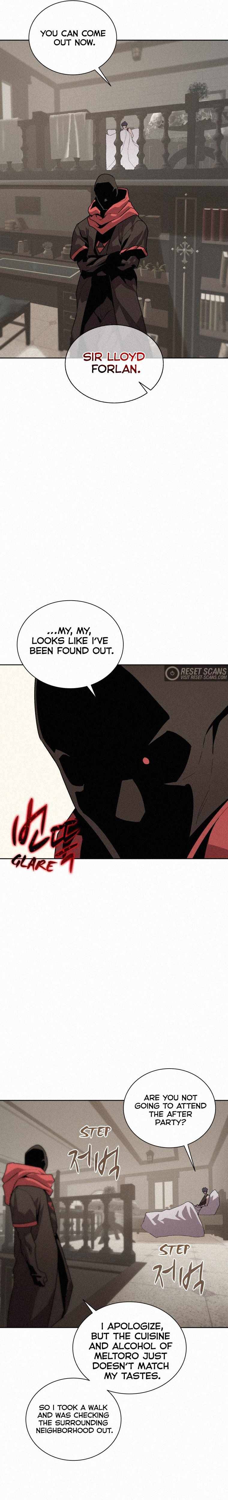 Page 6 of Chapter 69