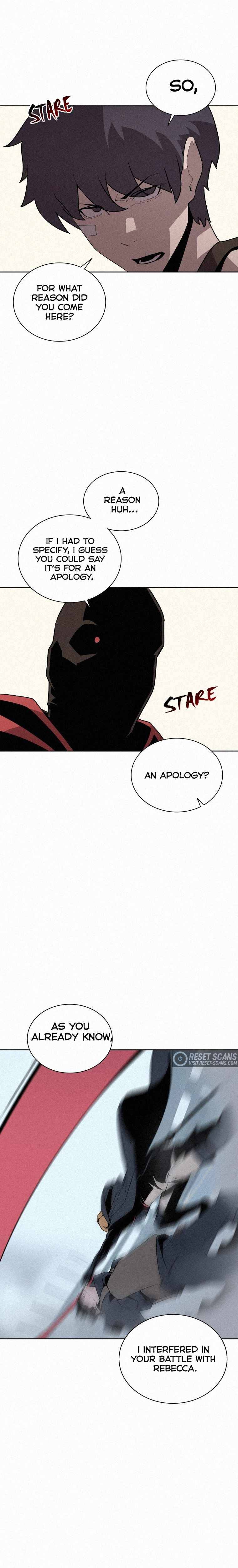 Page 7 of Chapter 69