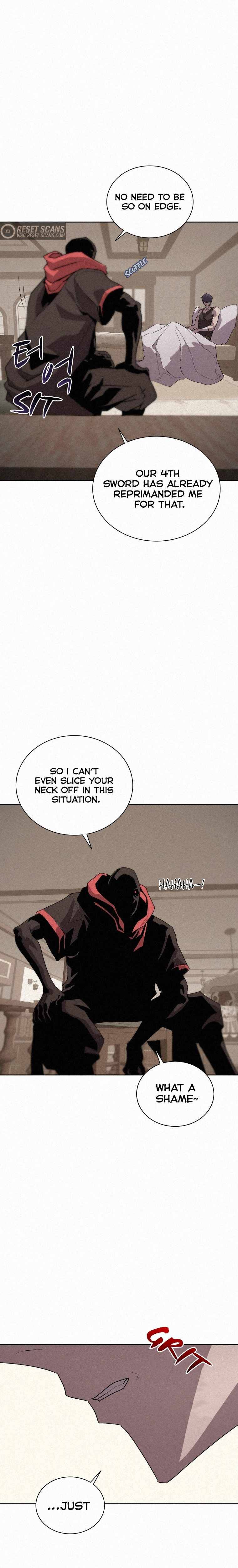 Page 9 of Chapter 69