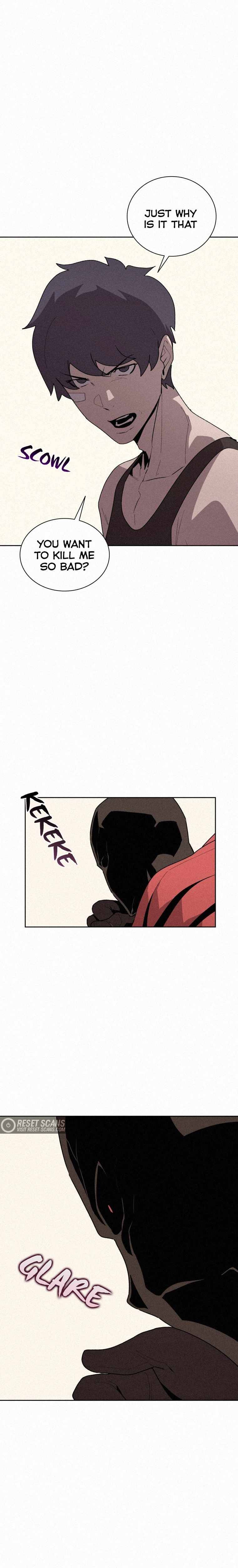 Page 10 of Chapter 69