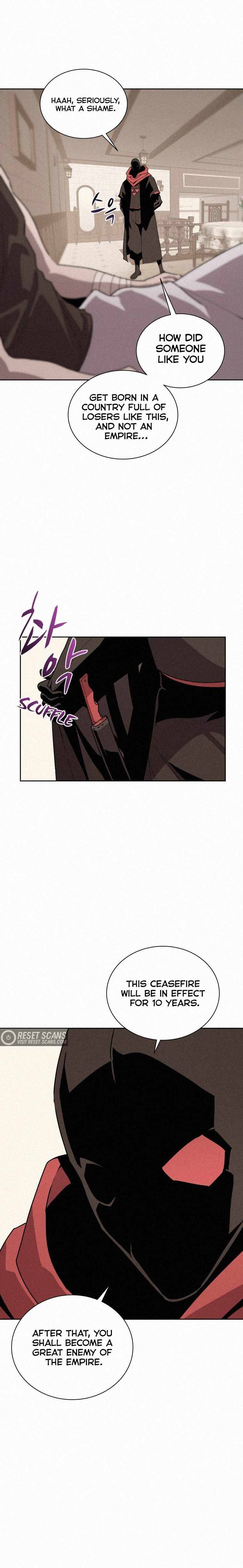 Page 11 of Chapter 69