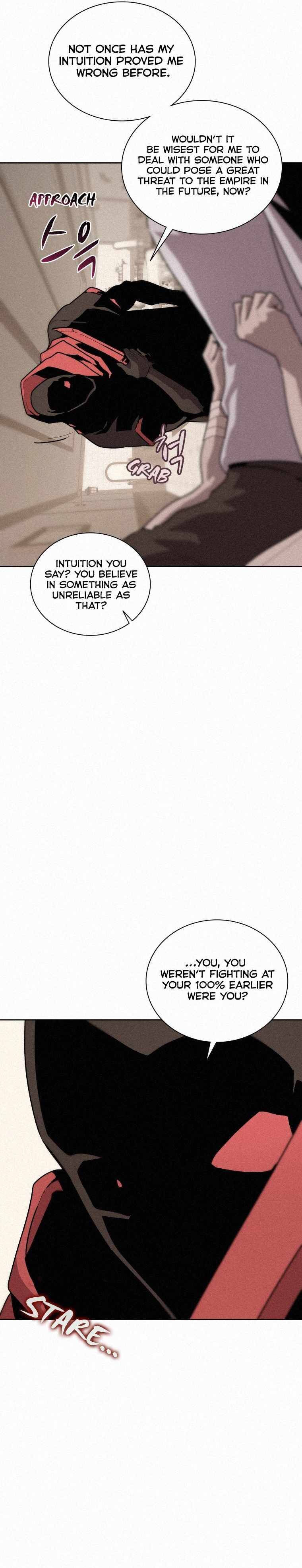 Page 12 of Chapter 69