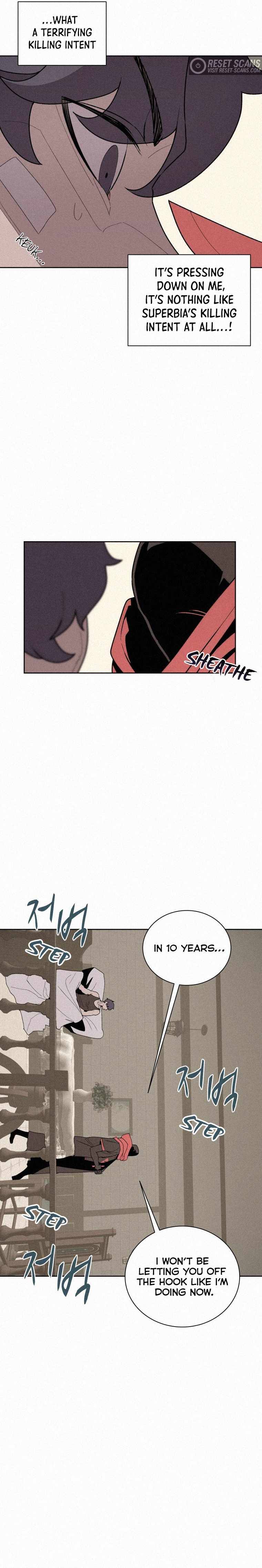 Page 14 of Chapter 69