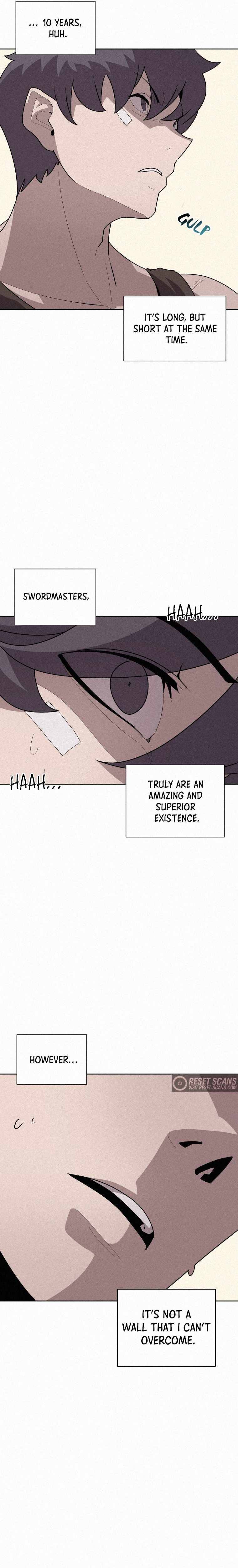 Page 15 of Chapter 69
