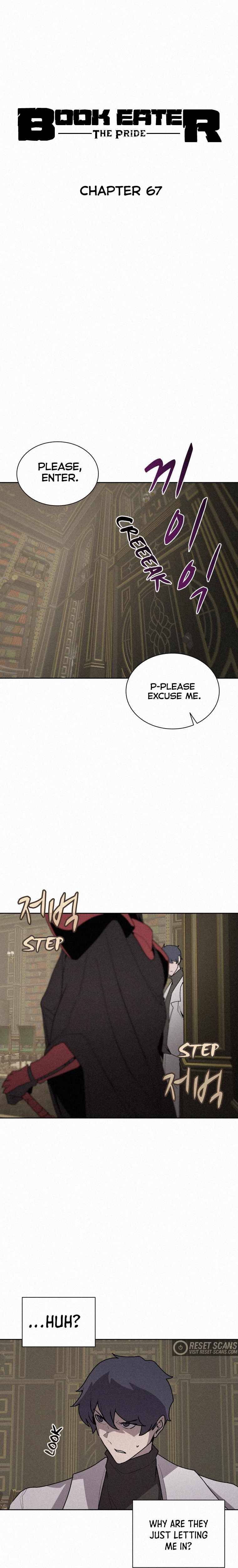 Page 16 of Chapter 69