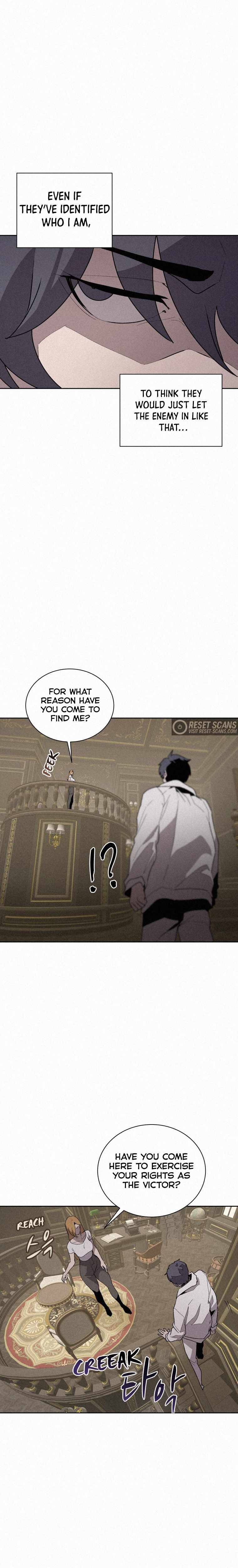 Page 17 of Chapter 69