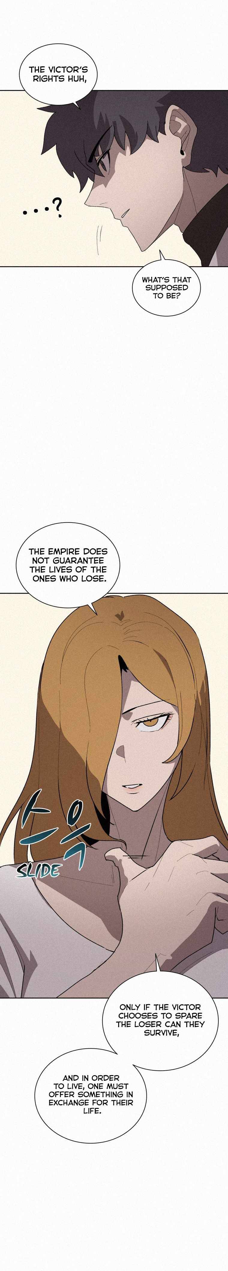 Page 18 of Chapter 69