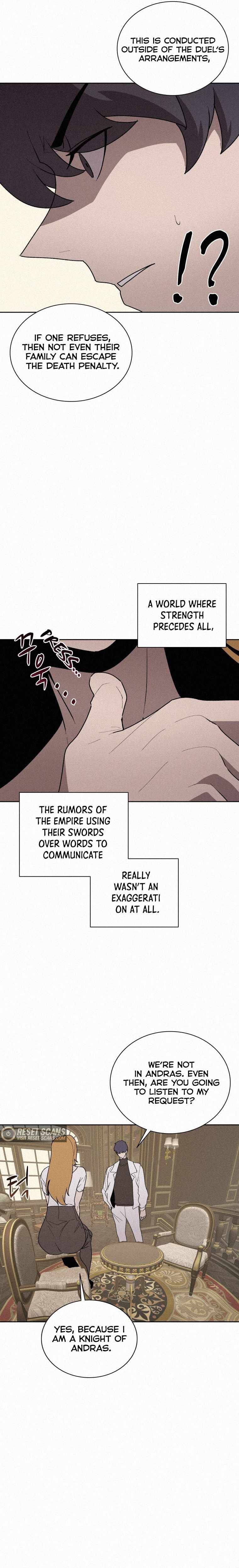 Page 19 of Chapter 69