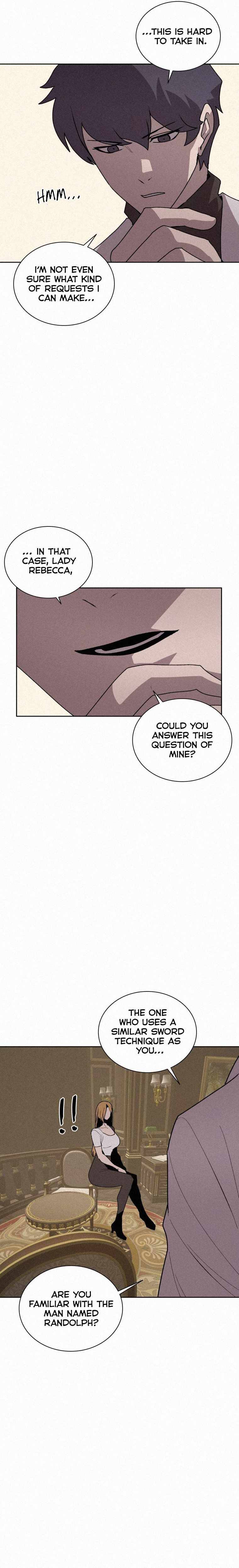Page 20 of Chapter 69