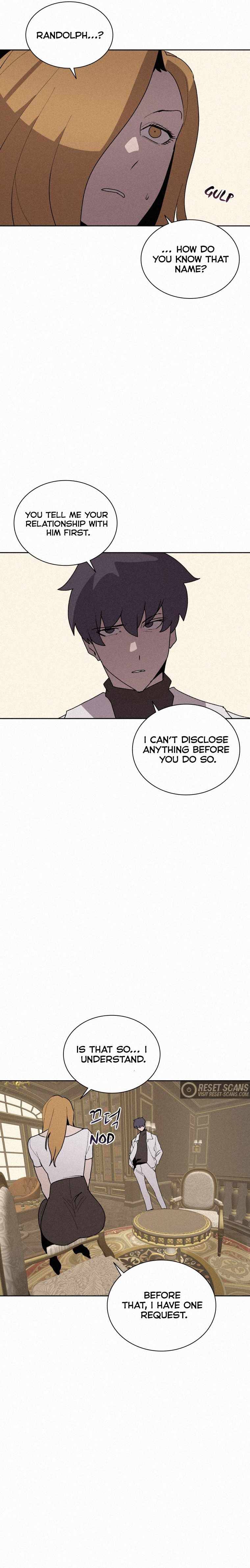 Page 21 of Chapter 69