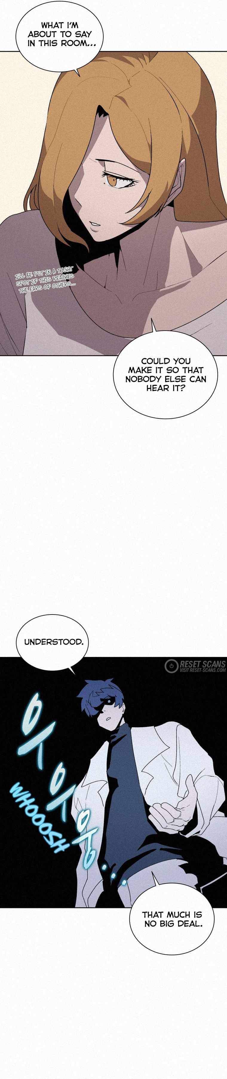 Page 22 of Chapter 69