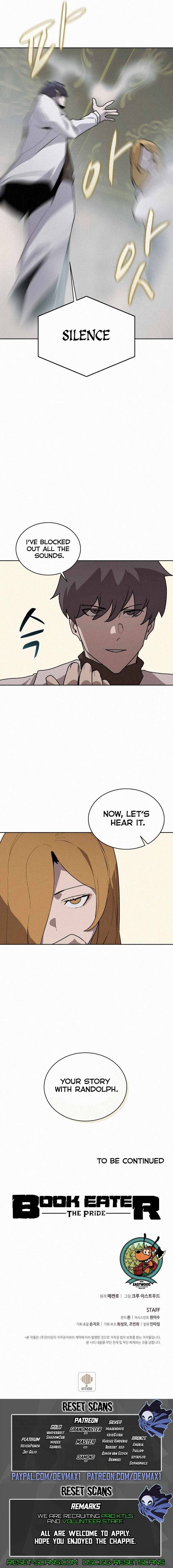 Page 23 of Chapter 69
