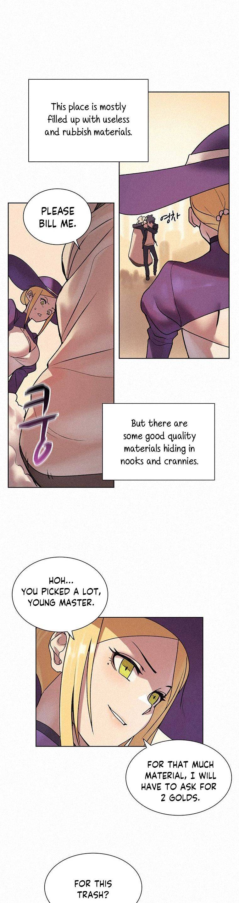 Page 3 of Chapter 7