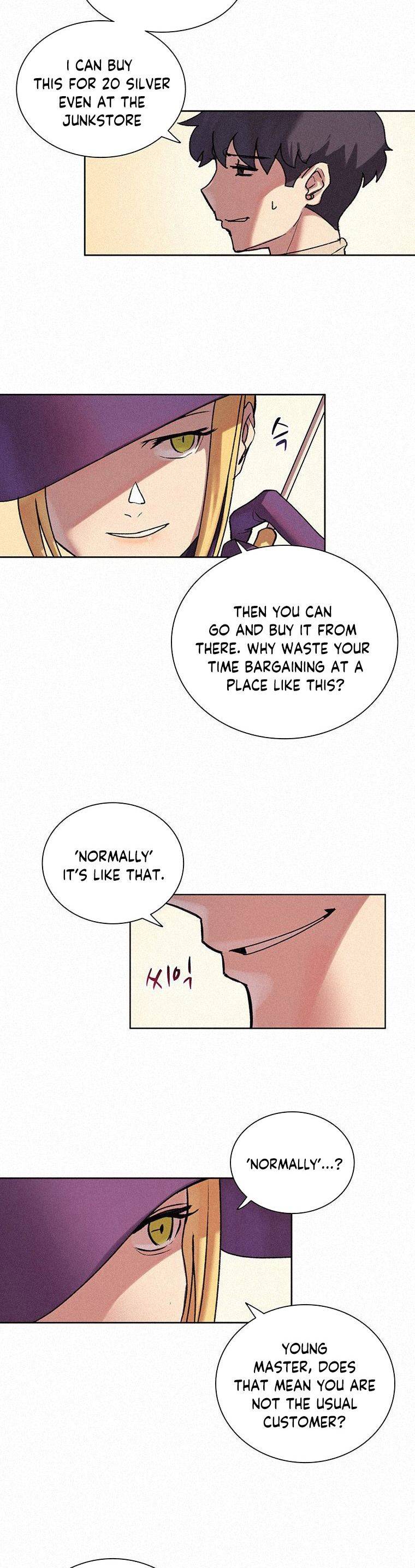 Page 4 of Chapter 7